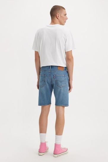 Levi s 501 Original Shorts