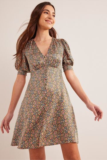 Boden new shop in dresses