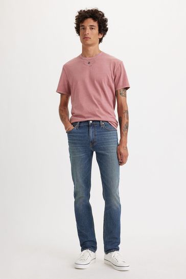 Levi s Slim 511 Jeans