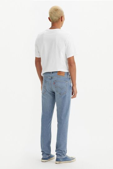 Levis netherlands top