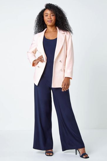 Blazer jacket petite shop