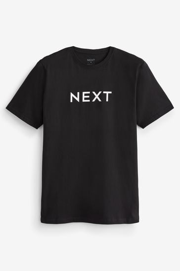 Black t shirt for ladies 2025