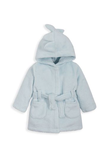 Dinosaur dressing gown next new arrivals