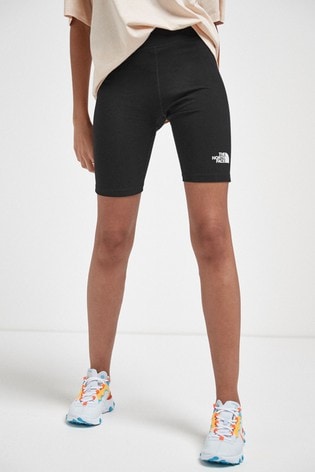 Buy The North Face® Cycling Shorts from 