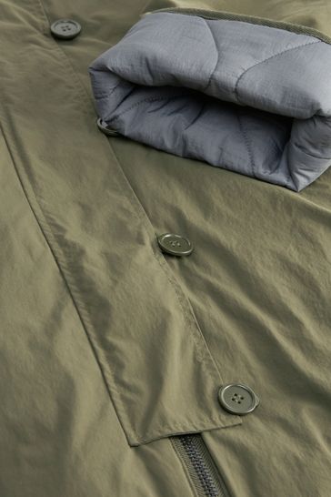 Monsoon catherine workwear coat cheap