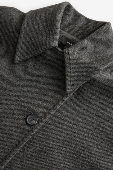 Next cape coat online