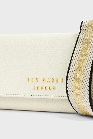 ted baker katiyya