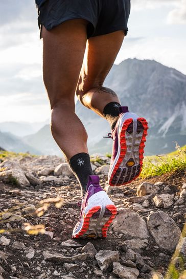 Altra trainers hotsell
