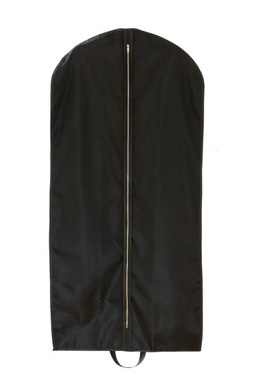 Style Sisters Nylon Garment Bag