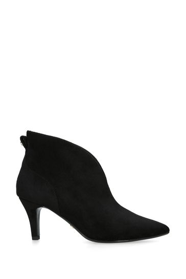 Kurt geiger new arrivals comfort