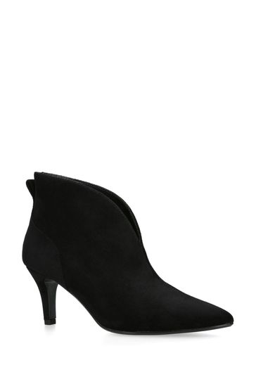 Kurt geiger comfort hotsell