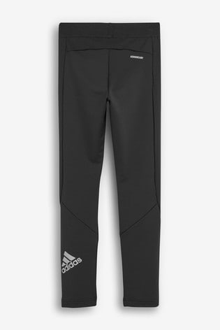 adidas alpha skin leggings