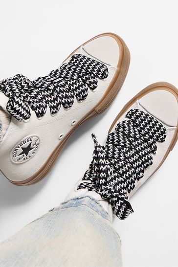 90s chuck taylors on sale