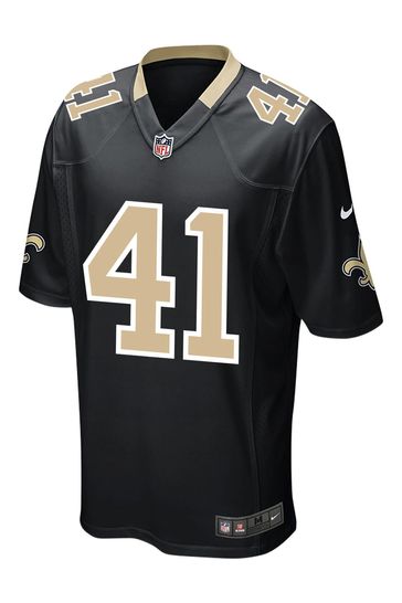 Buy saints shop jersey