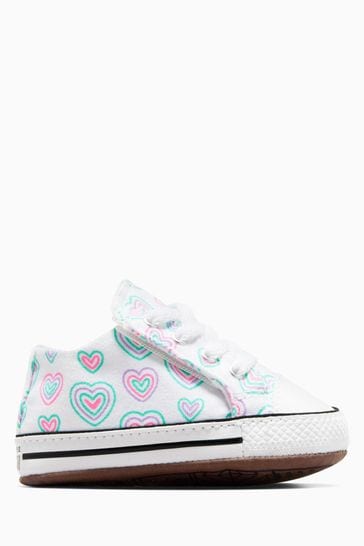 Converse heartsfall online
