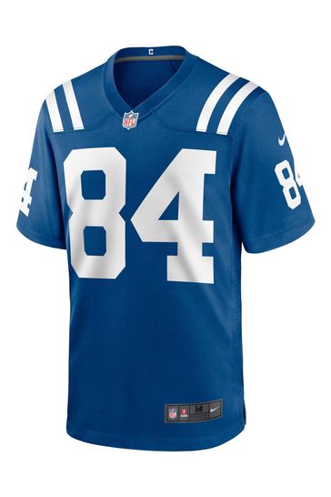 Discount colts jerseys hot sale