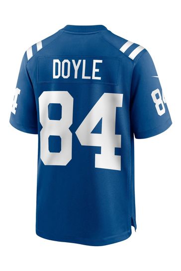 Jack doyle jersey new arrivals