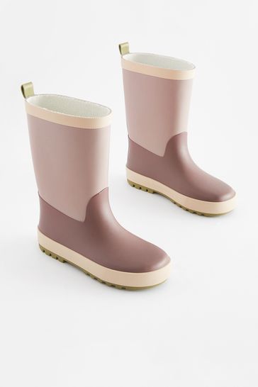 Ted baker hotsell regenlaarzen