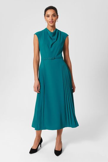 Hobbs bridesmaid hotsell