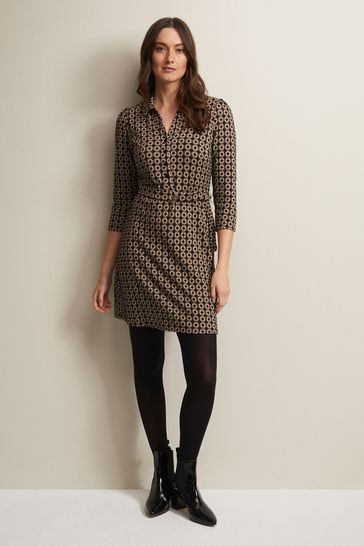 Phase eight deals mila dress