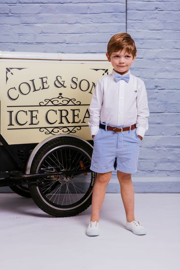 trotters hampton canvas