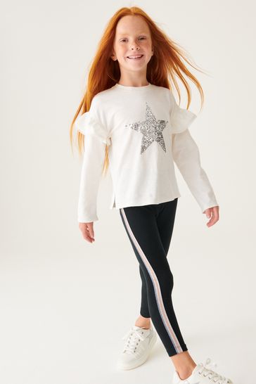 Mint velvet star t shirt hotsell