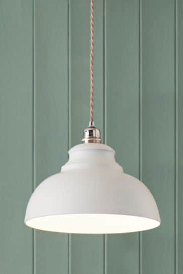 Next dixon hot sale easy fit shade