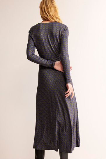 Long tea outlet dress uk