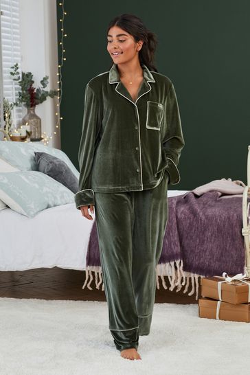 Laura deals ashley loungewear