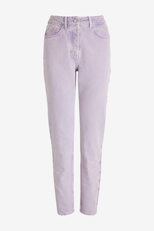 Buy Straight Leg Jeans from Next Luxembourg