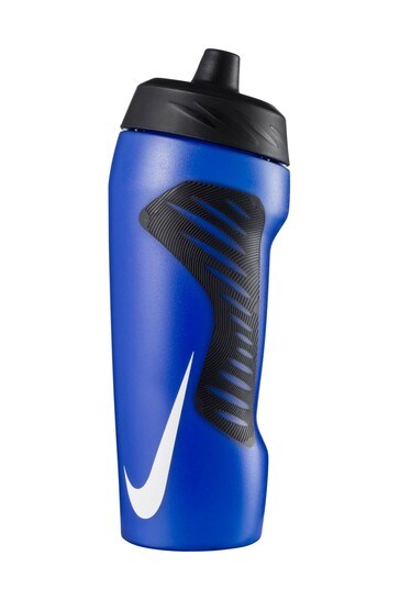 hyperfuel drink bottle