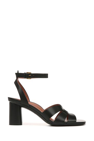 Vionic black cheap