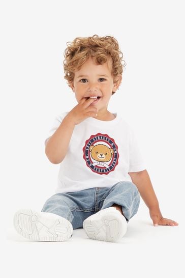 Levi's baby on sale