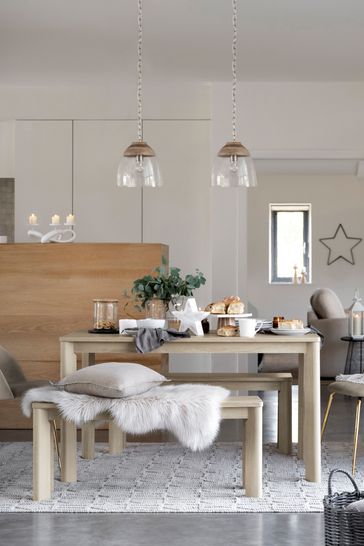 Haywood dining set new arrivals