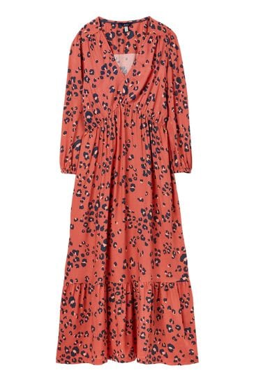 Joules 2024 sienna dress