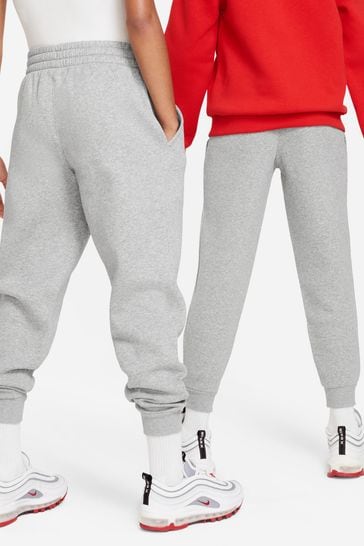 Next nike joggers discount