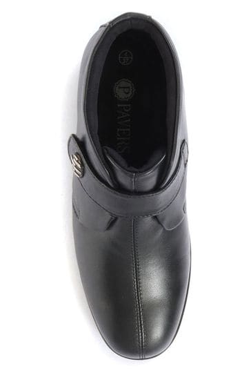 Ecco wide fit ladies shoes online