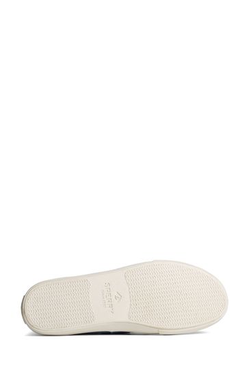 Sperry discount bahama baja
