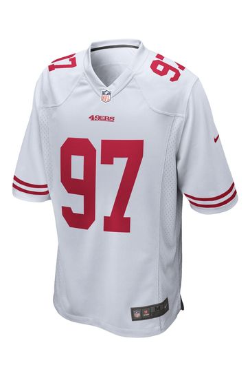 Niners jersey sale