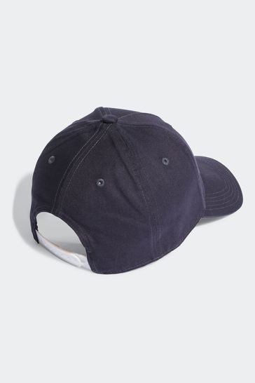 Adidas navy cap online