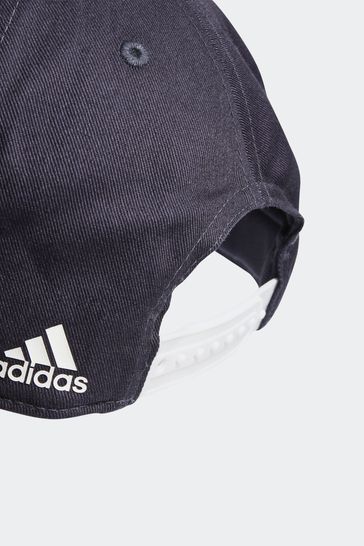 Adidas baby cap cheap