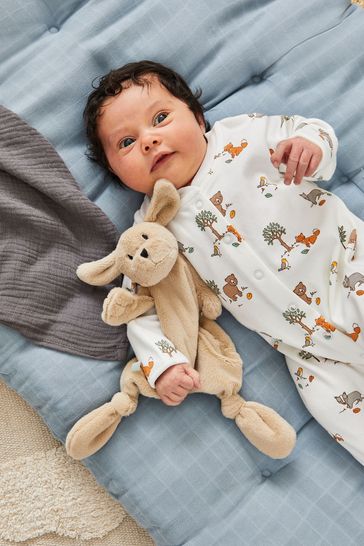Bebe comforter outlet