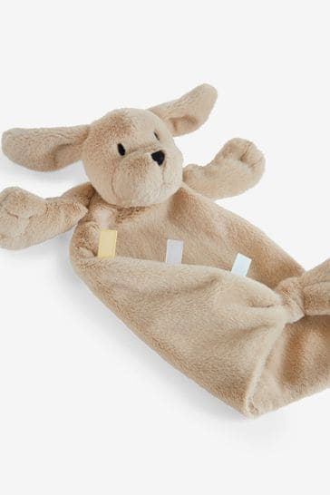 Jojo maman bebe sheep comforter sales