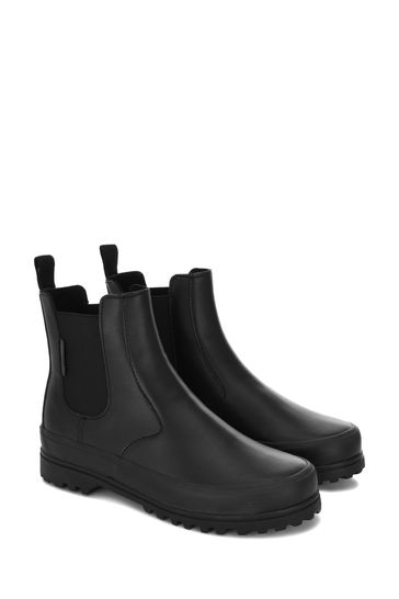 Superga top u hrvatskoj