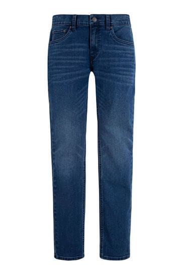 الانغماس في الذات عصير تقريبيا levis 510 womens - stcharlesschoolcentral.org