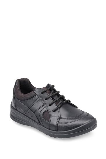 Rockport school shoes best sale