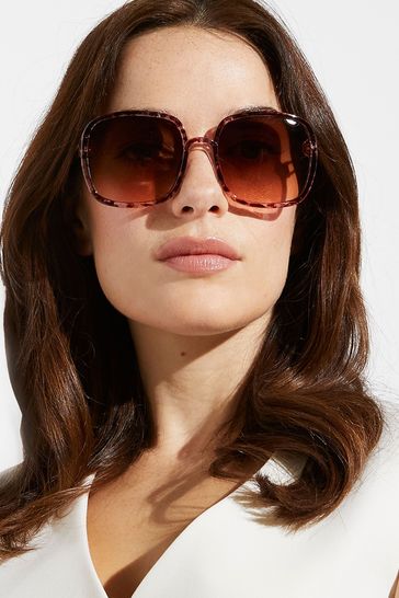 Where to buy retro glasses deals