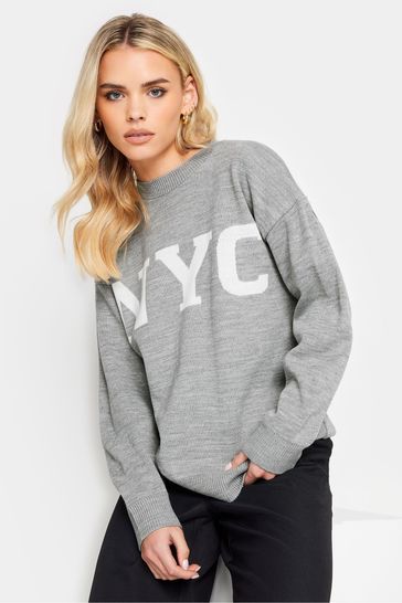 Amore jumper top