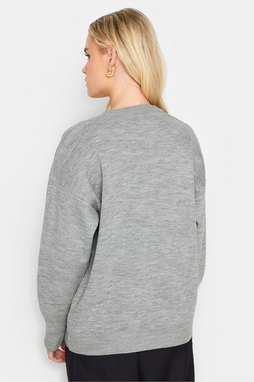 Amore jumper clearance