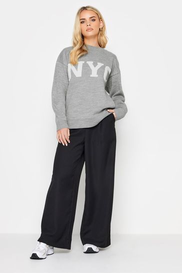 Amore jumper deals